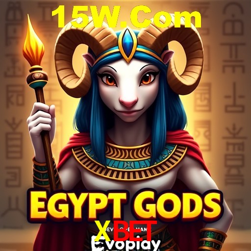 Crash Games Statistics XBET