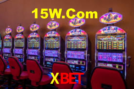 XBET: Seu Especialista em Apostas Esportivas Brasileiras