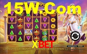 Daily Bonuses XBET
