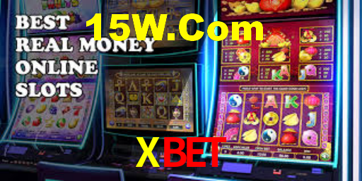 XBET