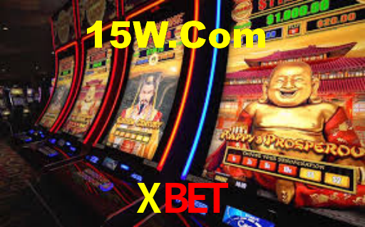 XBET APP