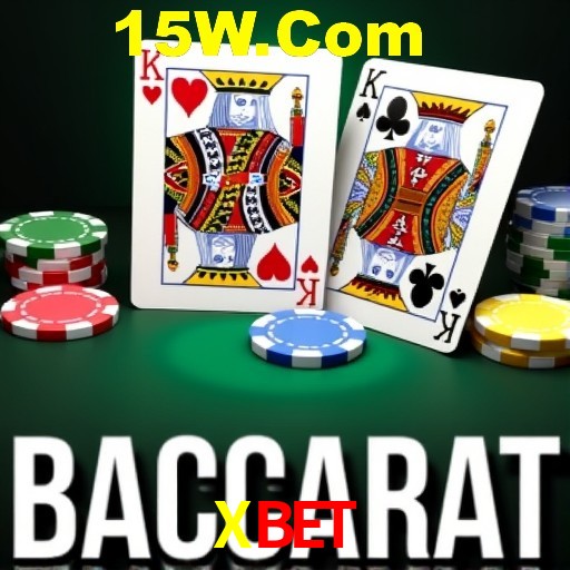 Account Benefits XBET