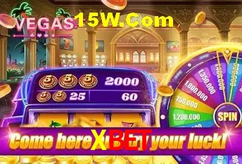 Quick Registration XBET