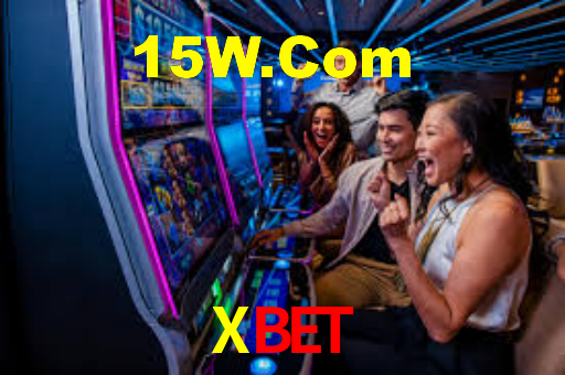 XBET