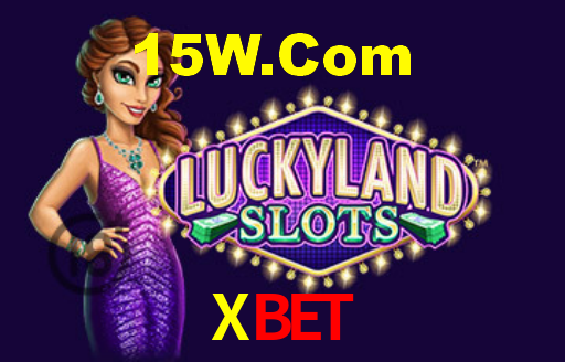 XBET APP