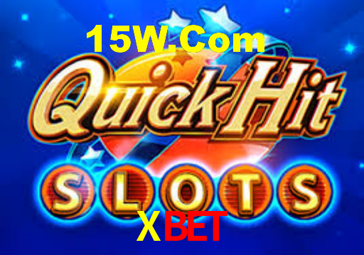 XBET