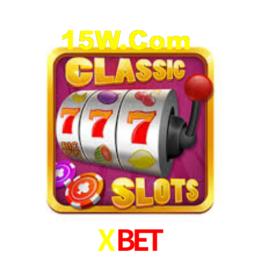 XBET: Jogos de Caça-Níqueis-Altas Recompensas, Roleta-Velocidade, Blackjack-Desafios Máximos