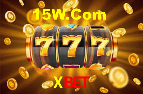 Exclusive Games XBET