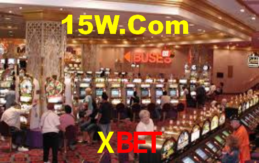 XBET