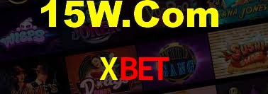 Experiência VIP XBET
