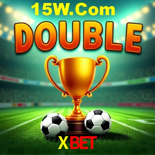 Responsive Design XBET
