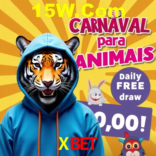 A Experiência Imersiva dos Cassinos Ao Vivo no XBET