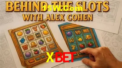 Games Directory XBET