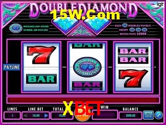 2FA Security XBET