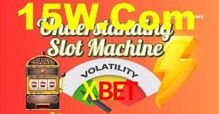 Basketball Betting XBET