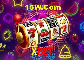 Security Systems XBET