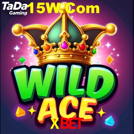 XBET