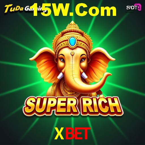 A Experiência Imersiva dos Cassinos Ao Vivo no XBET