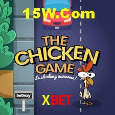 Bonus Features XBET