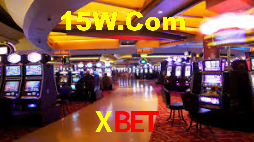 XBET LOGIN