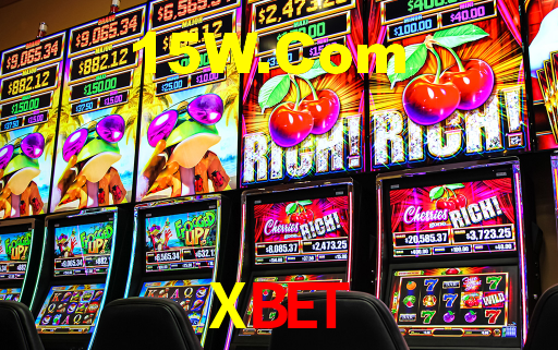 XBET