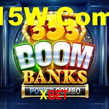 Crash Games Statistics XBET