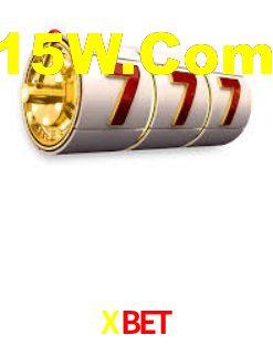 XBET
