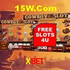 Seasonal Promotions XBET