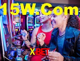 Welcome Bonus XBET