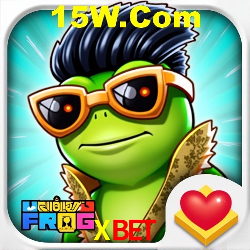 Descubra a Magia dos Jogos de Arcade no XBET