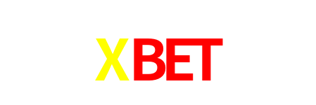 XBET