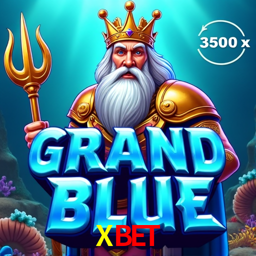 Bonus na Cassino Online XBET