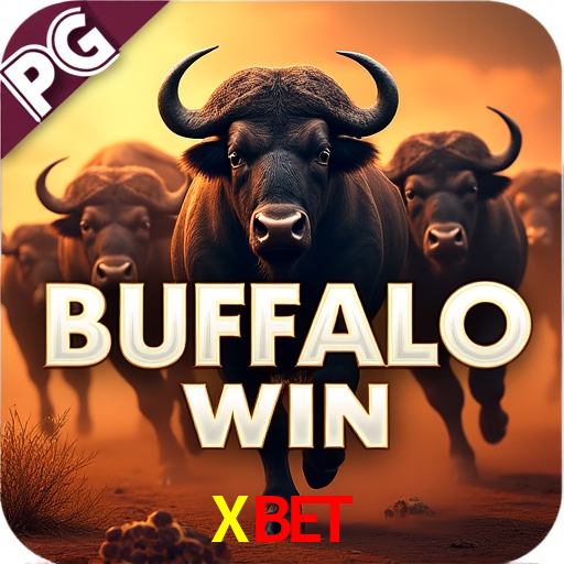 Jogos de Cassino XBET