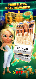 Cassino Online Seguro XBET