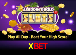 App XBET  