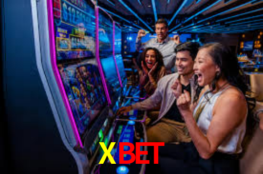 Cassino de Jogos XBET