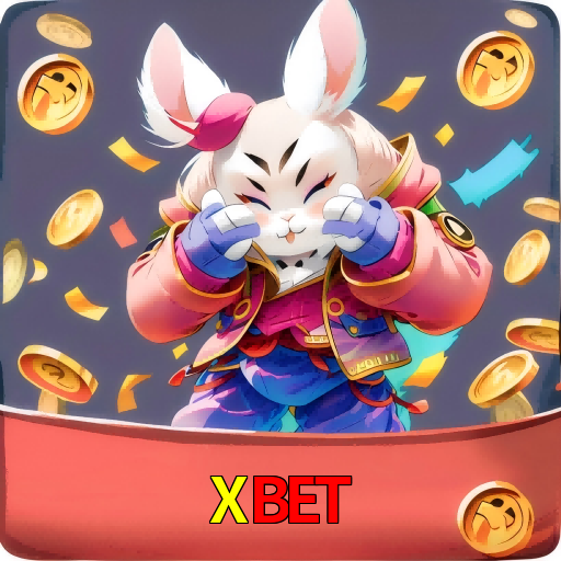  XBET